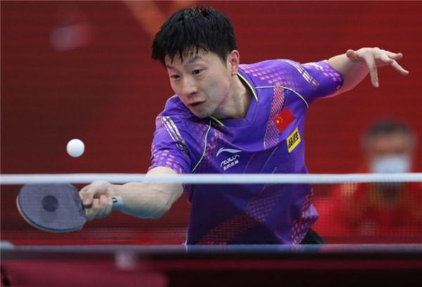 中国三级联赛场均观众人数排名：大连超5.8万人第1，昆明垫底