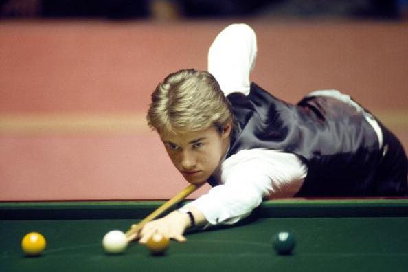 云达不莱梅vs科隆：菅原由势、施密德首发，比尔特、卡明斯基出战