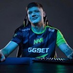 最后一舞！国安五虎将迎生涯终点战，球迷：请带着奖杯离开！