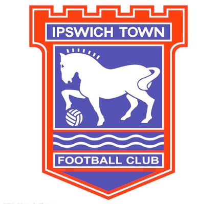 俄克拉荷马州Comanche Red River赌场扩建