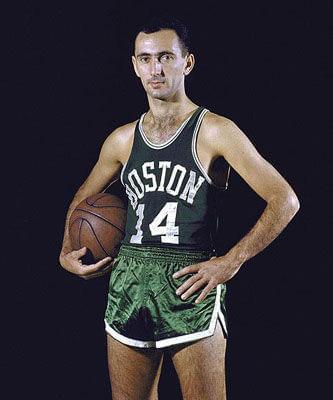 喜得千金，索博斯洛伊晒照宣布女儿出生