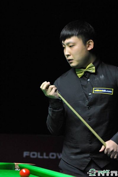 英格兰队＆曼城祝斯特林31岁生日快乐 切尔西无表示 周薪超30万镑