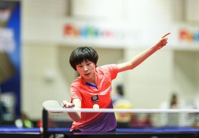 霍伊伦开场7分钟破门，为那不勒斯近36年来对阵尤文最快进球