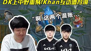 北京时间12月11日凌晨4：00，2025／26赛季欧冠联赛联赛阶段第6轮，德甲劲旅多特蒙德将坐镇主场伊杜纳信号公园球场对阵挪威球队博德闪耀。