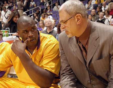 马特拉齐：理想剧本是国米逆转取胜；之前没觉得阿坎吉这么强