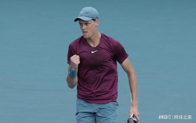 💡早报：利物浦1-0小胜国米；巴萨、拜仁皆逆转获胜