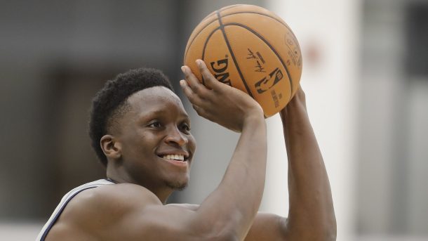 39岁拉莫斯拒退役！曝冬窗重返欧洲，最后梦想：再战世界杯