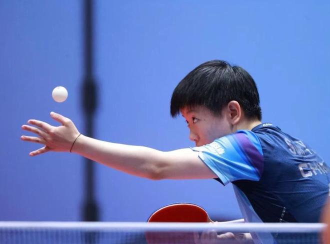 脚后跟破门，莱默尔：进球总是很开心，尤其是那么漂亮的进球