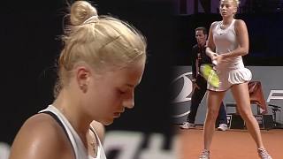 湖北U20全运队主帅高峰：希望队员们能更多的为国字号效力