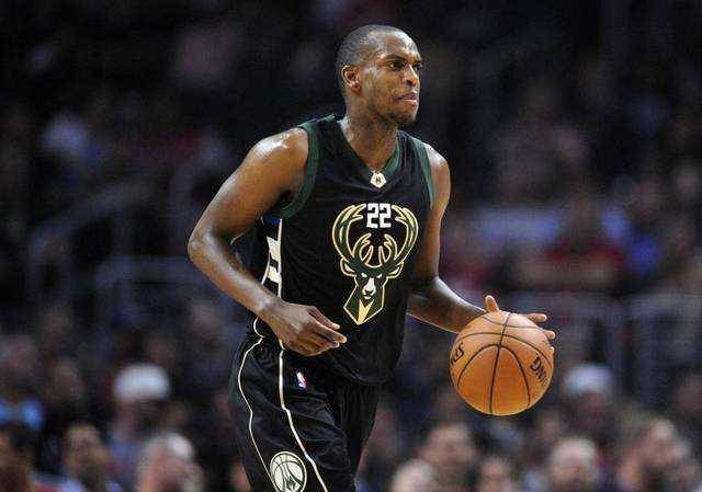 今晚能做到吗？申花上一次在亚冠以客队身份取胜是2020年