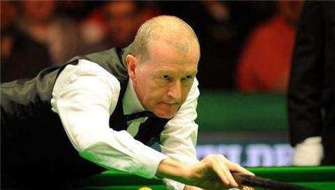 青训球员首次助攻完成精彩配合