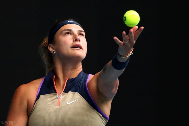 英媒：桑德兰无意冬窗出售扎卡，更不愿意以2000万欧出售