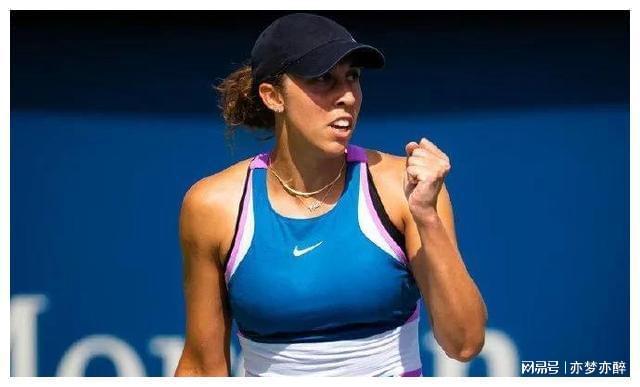 辽足旧将阮喆祥：苏超队伍大概能跟中冠或中乙保级队掰掰手腕