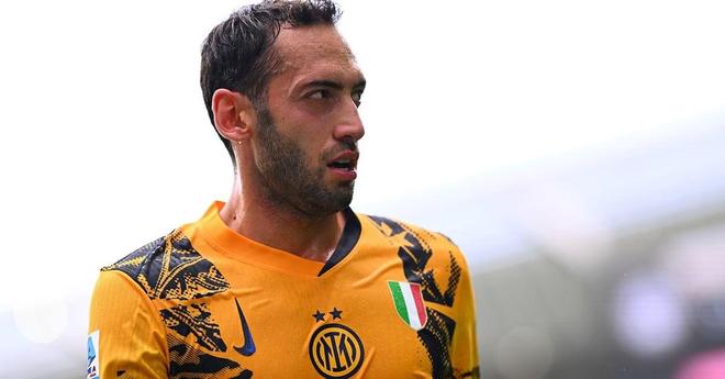 阿莫林：我并不意外能取胜，这对每个人来说都是美好的一天