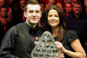 有心得，哈兰德9次欧冠对阵德国球队打进10球