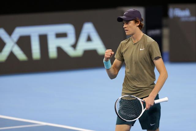 豪门球队赞助商费用曝光！AC米兰2.5亿元 不如曼城和曼联的一半