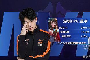 国乒8-2法国！混双+女单+男双全压制，梁靖崑领先被逆转该反思！