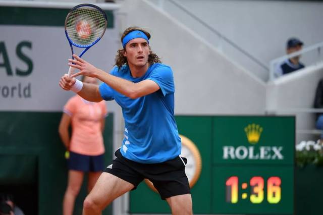 电讯报：布莱顿有意维拉中场博加德，以接替可能离队的巴莱巴