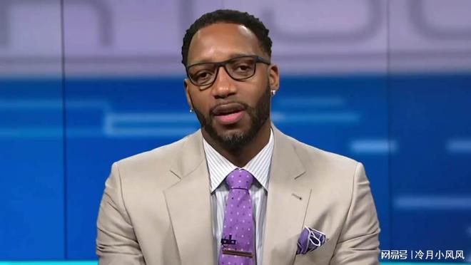 范戴克：伊萨克加入球队以来过得不轻松，但他的能力有目共睹