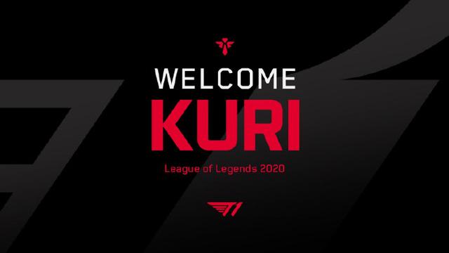 篮球火箭球队全员完成训练任务