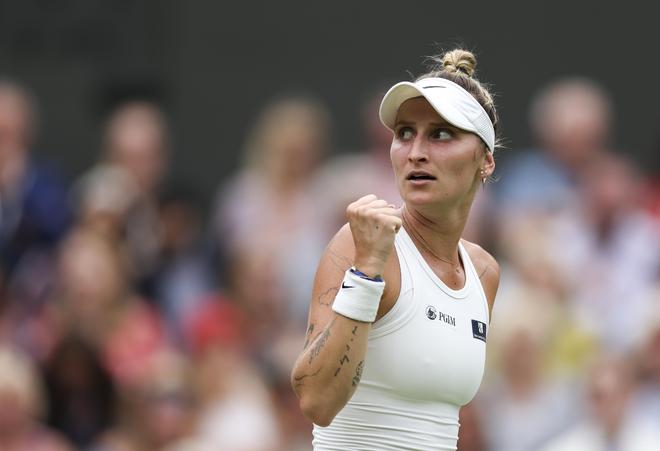 纳帅：施洛特贝克的脚肿了；萨内在欧冠和土超的数据有所提升