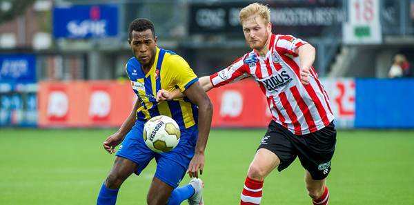 TA：特朗普将在世界杯抽签仪式上接受国际足联和平奖并发表讲话