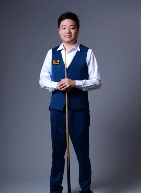 黄金左脚再次发威