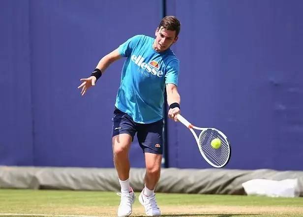 活塞122-117击败步行者，豪取13连胜，追平队史最长连胜纪录。