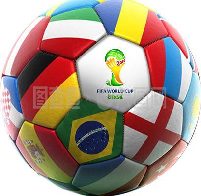 神户队长：我们坚信只要顶住申花的冲击，之后就会有机会