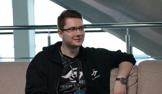 穆里尔：我渴望回到意大利，不知道未来会发生什么