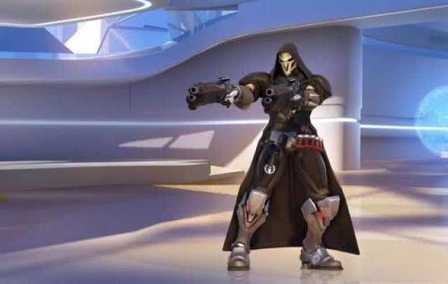 经过2025年行业审查，专家评估了数百家最佳在线赌场