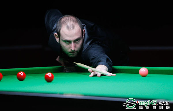 势不可挡！阿森纳在欧冠联赛阶段豪取8连胜，得失球24-2