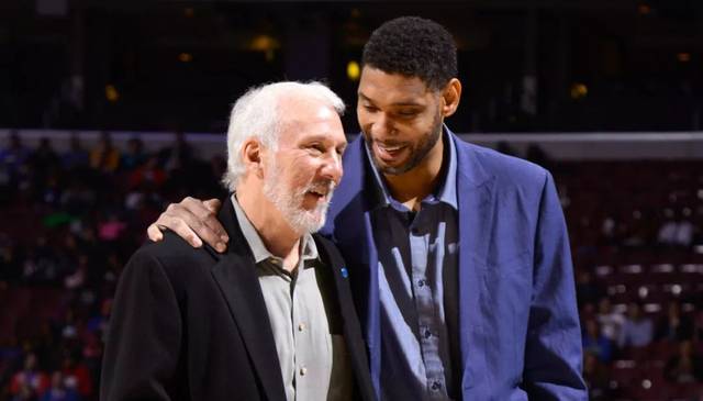 Interactive Brokers预测市场交易量增长300%