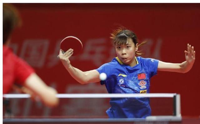 教练被骂上热搜，赛后回应亮了