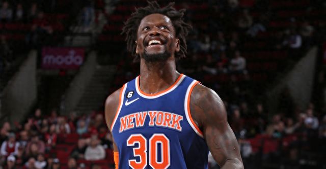 格瓦迪奥尔vs利兹联全场数据：破门+送点，12次丢失球权