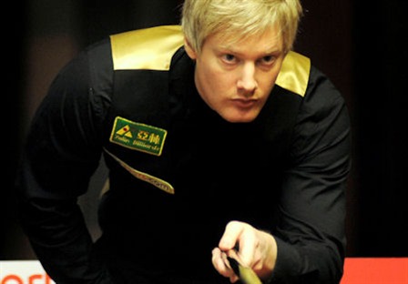 博彩人才短缺凸显