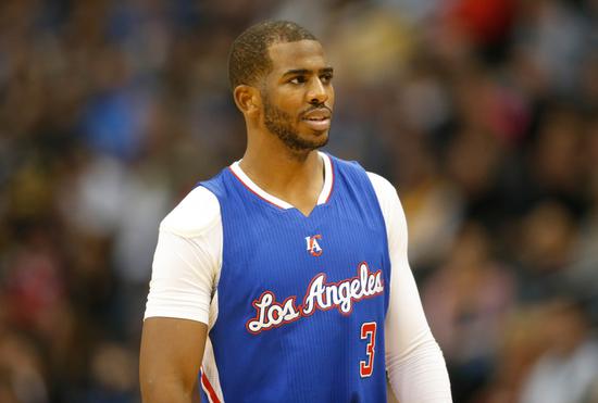 切尔西官网更新一线队名单，斯特林、韦加等9名球员未在列