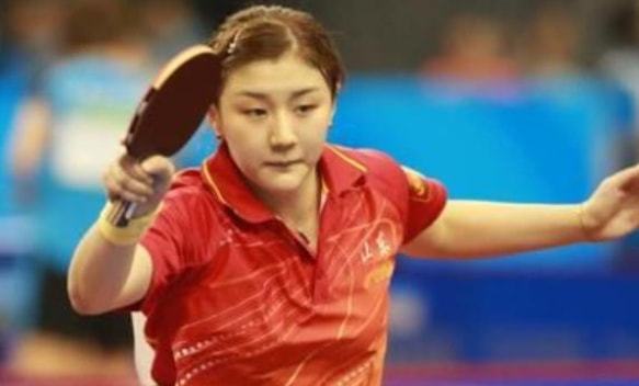 弗兰克：这很可能是孙兴慜的热刺告别战；麦迪逊的情况不乐观