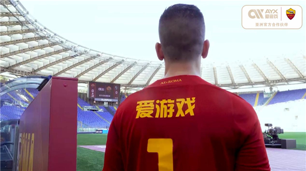 仅左右着密