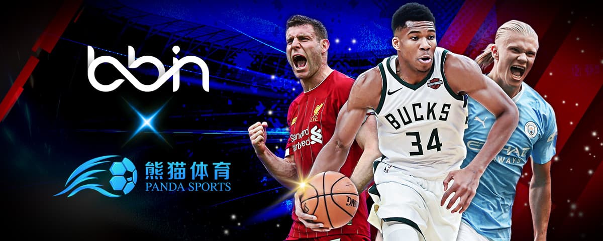 少数不怀好