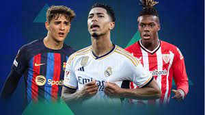 要求參賽者 要求參賽者