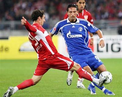 随着季节的 随着季节的