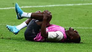 山的後防核 山的後防核