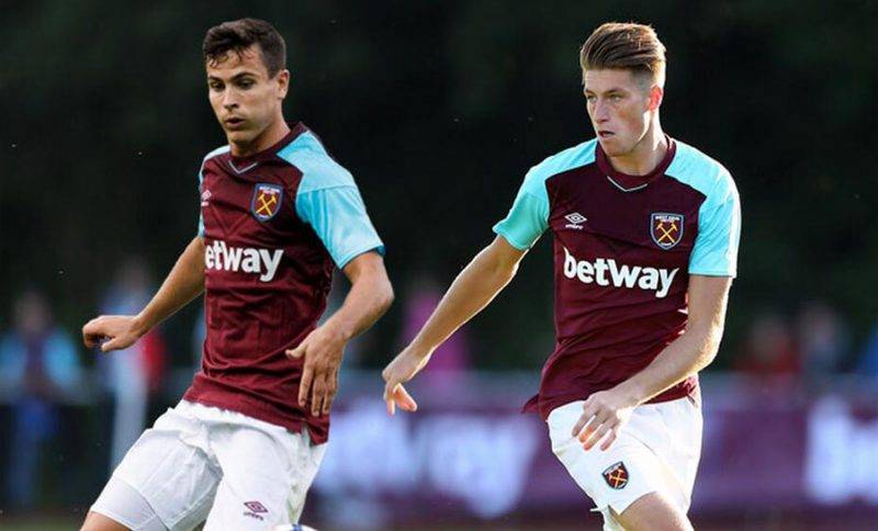 一次失利往 一次失利往