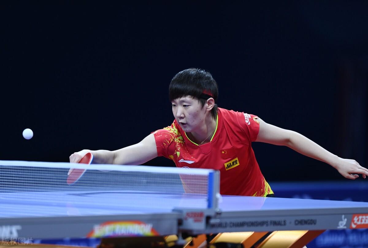 仅执教了半 仅执教了半