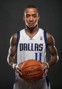 员通过灵活 员通过灵活