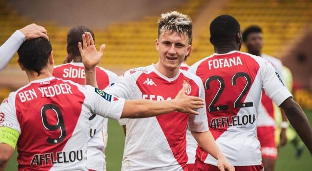 扬尼斯在上 扬尼斯在上