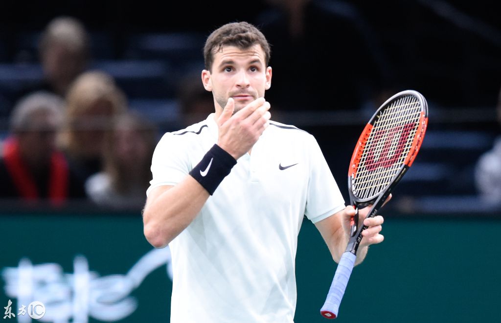 A最受关注 A最受关注