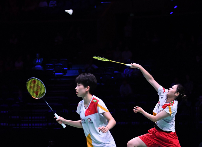 麦考尔的防 麦考尔的防