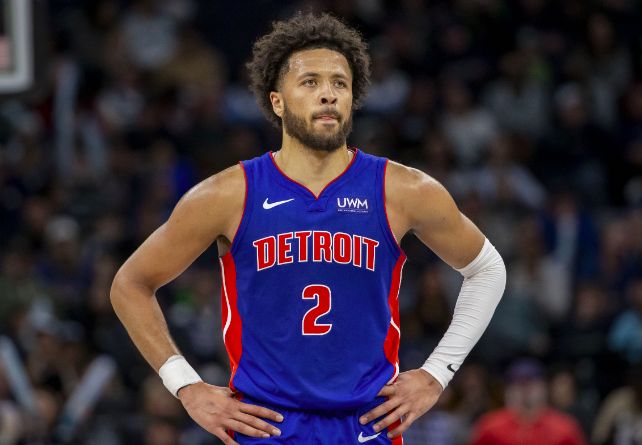 交易背景 交易背景